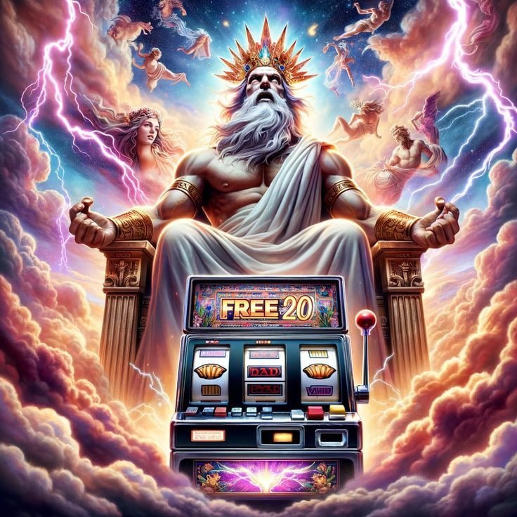 33wm